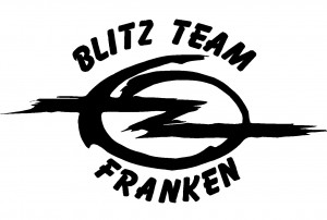 blitz-team-franken